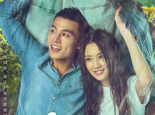 卡森-纽曼大学文凭毕业证假的多少钱