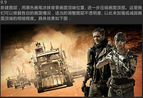 柯伊学院毕业证办理